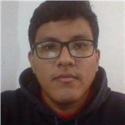 Clases Particulares para escolares y preparación pre-universitaria